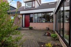 Te koop: Het Schol 13, 7608DT Almelo