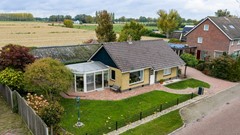 Te koop: Peppellaan 19, 7611BB Aadorp