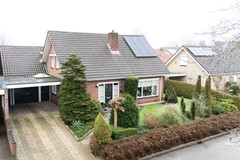 Te koop: Kosterskamp 58, 7683VV Den Ham