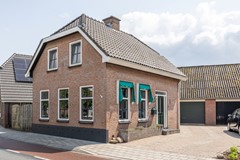 Te koop: Esweg 4a, 7683VK Den Ham