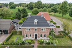 Te koop: Hoekweg 33, 7681EM Vroomshoop