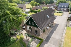 Te koop: Sibculoseweg 2, 7676PC Westerhaar-Vriezenveensewijk