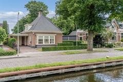 Te koop: Oranjestraat 42, 7681DP Vroomshoop