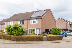 Te koop: De Hollandergraven 9, 7676ED Westerhaar-Vriezenveensewijk