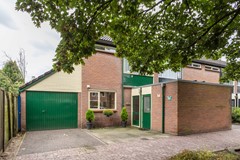 Te koop: Esdoornlaan 51, 7681HR Vroomshoop