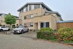 Te koop: Marie van Regteren Altenastraat 23, 3207KB Spijkenisse