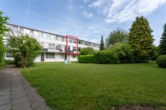 Te koop: Henegouwsestraat 23, 2983TA Ridderkerk