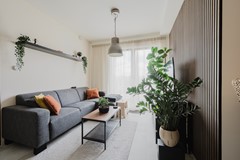 Te koop: Uitstraat 207, 3201EN Spijkenisse