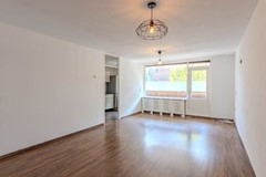 Te koop: Lenteakker 24, 3206TB Spijkenisse