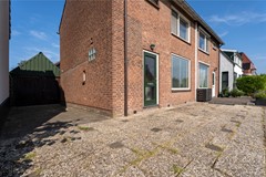 Te koop: Molendijk 63A, 3161KL Rhoon