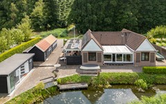 Te koop: Malledijk 12, 3208LA Spijkenisse