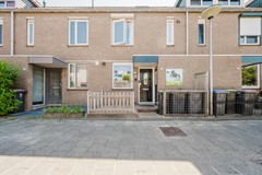 Te koop: Troelstrapad 11, 3201WL Spijkenisse
