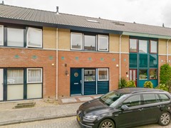 Te koop: Scherpe prijs, mooie woning.
