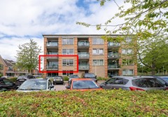Te koop: Kwartslaan 9, 3162RD Rhoon