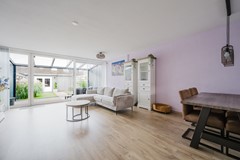 Onder bod: Fie Carelsenstraat 6, 3207VB Spijkenisse