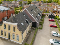 Te koop: Stationsstraat 40, 3201AS Spijkenisse
