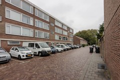 Te koop: Narcissenstraat 17, 3181WT Rozenburg