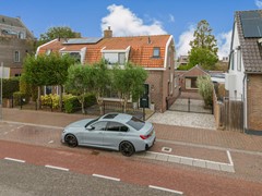 Te koop: Dorpsdijk 200, 3161CH Rhoon
