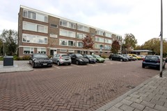 Te koop: Raadhuisstraat 25, 3181CH Rozenburg