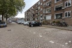 Te koop: Jan Steenstraat 11, 3202ED Spijkenisse