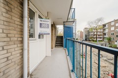 Te koop: Socratesstraat 160, 3076BZ Rotterdam