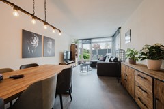 Te koop: Boerenhoek 18, 3191TB Hoogvliet Rotterdam