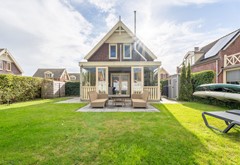 Te koop: Wevelsweg 313, 3212LW Simonshaven