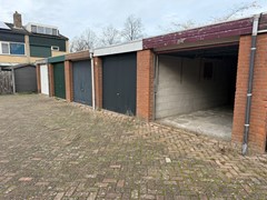 Te koop: Hazelaarstraat, 3203XC Spijkenisse