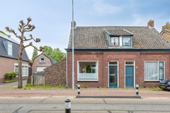 Molenstraat 19, 4844AL Terheijden