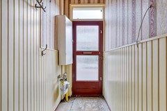 Verkocht: Molenstraat 19, 4844AL Terheijden