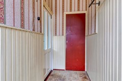 Verkocht: Molenstraat 19, 4844AL Terheijden