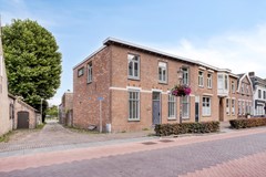 Raadhuisstraat 21, 4844AA Terheijden