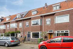 Eikstraat 33, 4814HL Breda