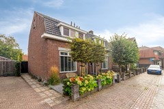 Lageweg 14, 4844AH Terheijden