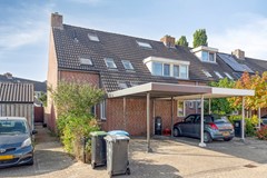 Vliethof 12, 4844EX Terheijden
