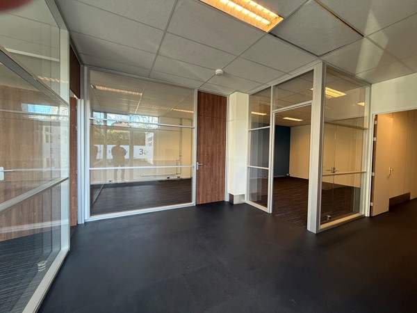Property topphoto 2 - Smalstraat 3, 5341TW Oss
