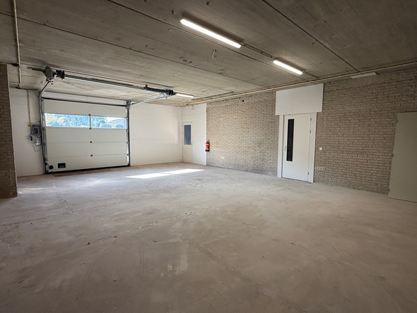 Property topphoto 3 - Vinkelsestraat 14A, 5384SG Heesch