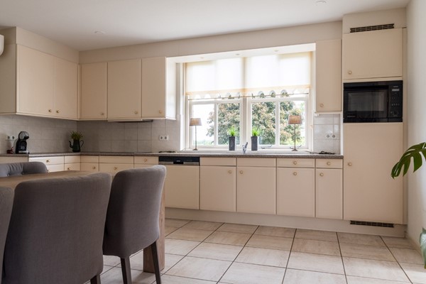 Te koop: Heerlijk vrijstaand wonen op een schitterende locatie! Te koop: Heerlijk vrijstaand wonen op een schitterende locatie!
