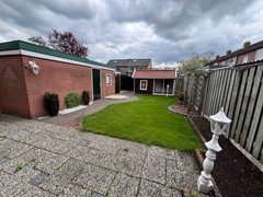 Verkocht: Engelsstraat 103, 7671BR Vriezenveen