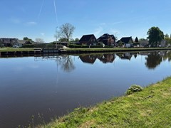 Verkocht: Gerhard Nijlandstraat 16, 7687AS Daarlerveen