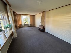 Verkocht: Gerhard Nijlandstraat 16, 7687AS Daarlerveen