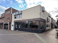 Kerkstraat 3A, 7731CX Ommen