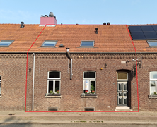 Te koop: Rijksweg Noord 2-01, 5951AE Belfeld