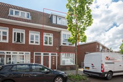 Te koop: Dr. Schaepmanstraat 99, 2032GD Haarlem