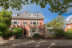 Te koop: Rijksstraatweg 229, 2024DG Haarlem