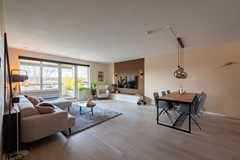 Te koop: Prins Bernhardlaan 148C, 2032ZE Haarlem