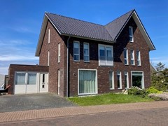 Te huur: Catrijn Epessingel 24, 8701VC Bolsward