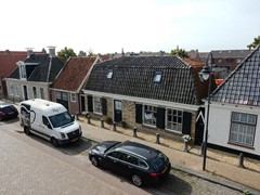 Te koop: Dwarsnoard 16, 8711AS Workum