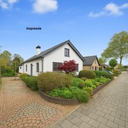 Te koop: Celsiusstraat 33, 4532KV Terneuzen