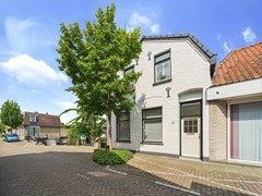 Te koop: Molendijk 14, 4542BJ Hoek